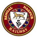 बीएनआर एफसी