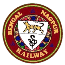 बीएनआर एफसी