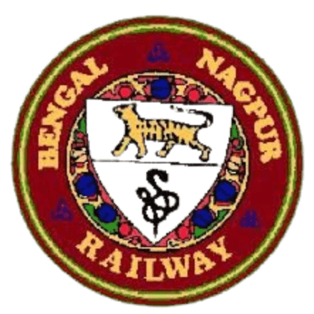 বিএনআর এফসি