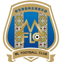 কিয়ানডংনান মিয়াওলিং