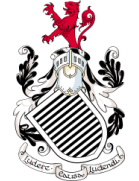 क्वीनस पार्क रिज़र्व्स