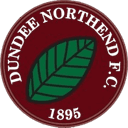 ডান্ডি নর্থ এন্ড এফসি
