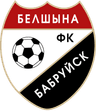 एफसी बेल्शिना बाब्रुइस्क