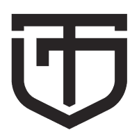 টর্পেডো কুতাইসি