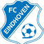 FC Eindhoven Reserves