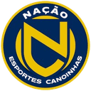 नासाओ अंडर 20