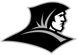 Providence Friars