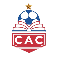 एटलेटिको कोलेजियालेस