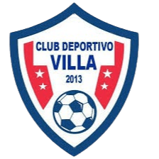 Deportivo Villa