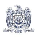 ইউ.এ. জাকারেকাস