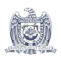 ইউ.এ. জাকারেকাস