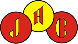 जाबाक्वारा एसपी यू20