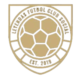 लेयेंडास