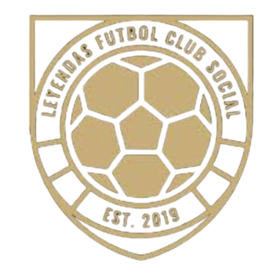 लेयेंडास