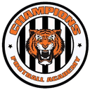 Champion FA