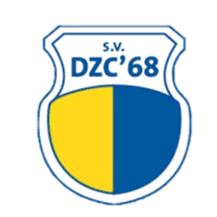 डीजेडसी