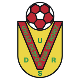 ইউডিএস ররিজ (নারী)