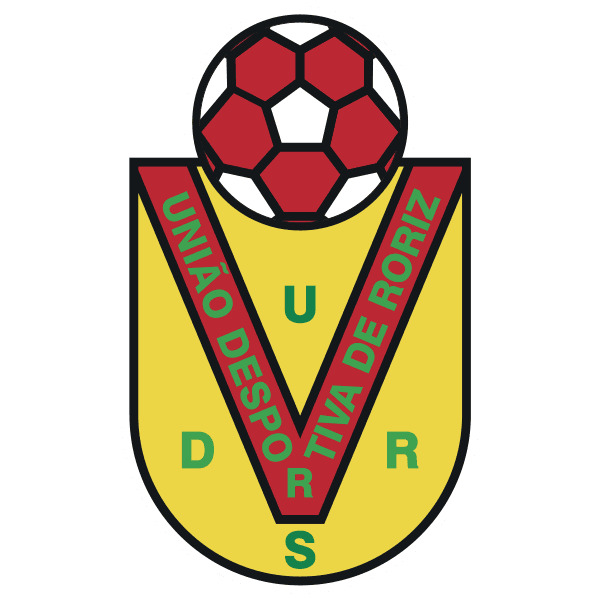 ইউডিএস ররিজ (নারী)