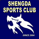 হুয়াইবেই স্পোর্টস স্কুল U১৩