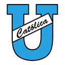 جامعة كاثوليكية الإكوادور للسيدات