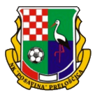 إف كي بريلوتش