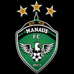মানাউস U20