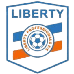 Techiman Liberty Youth