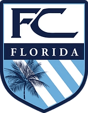 FC Florida