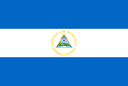 Nicaragua U16