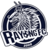 Rayong FC U23