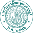 نادي جامعة كاسيتسارت