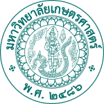 কাসেটসার্ট বিশ্ববিদ্যালয়