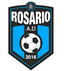 AD Rosario