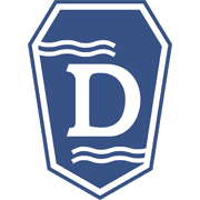 داوغافا ريغا  النسائي