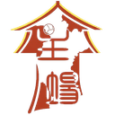 জি বো হোম