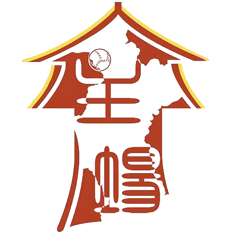 জি বো হোম