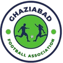 গাজিয়াবাদ সিটি