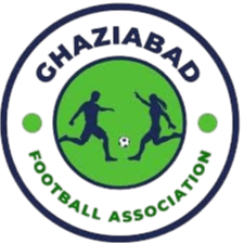 গাজিয়াবাদ সিটি