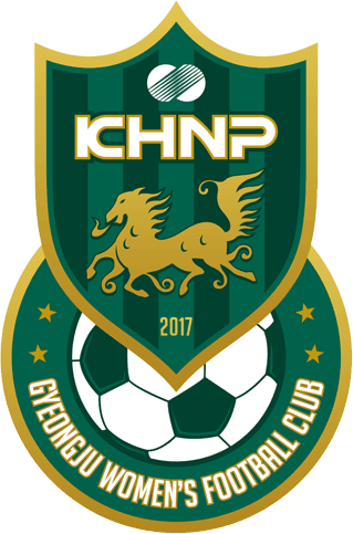 جيونجو النسائي