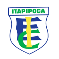 इटापिपोका सीई