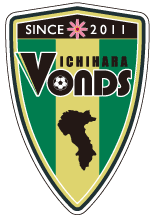 VONDS Ichihara (W)