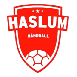 Haslum U19