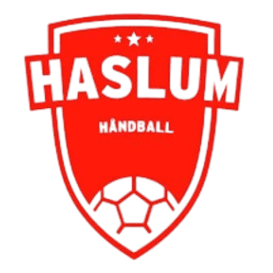 হাসলুম ইউ১৯