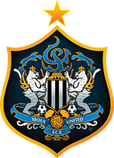 সিউল ইউনাইটেড