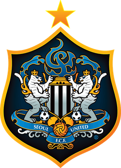 সিউল ইউনাইটেড