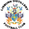 ليسبورن ديستيلري