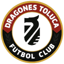 ড্রাগোনেস টলুকা দ্বিতীয়