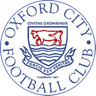 Oxford City U18