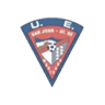 UE San Juan Montcada