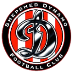 शेपशेड डायनामो